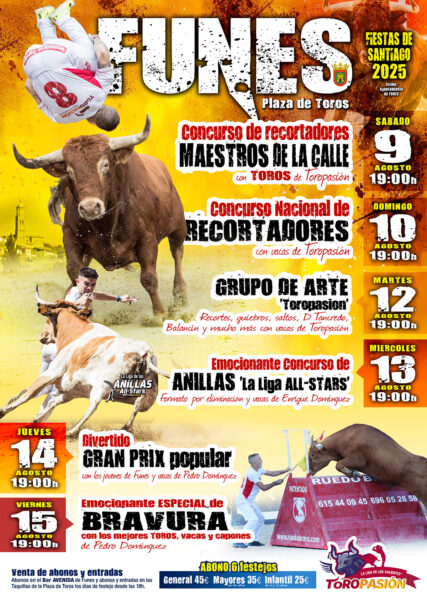 escaparate_digital_funes_web