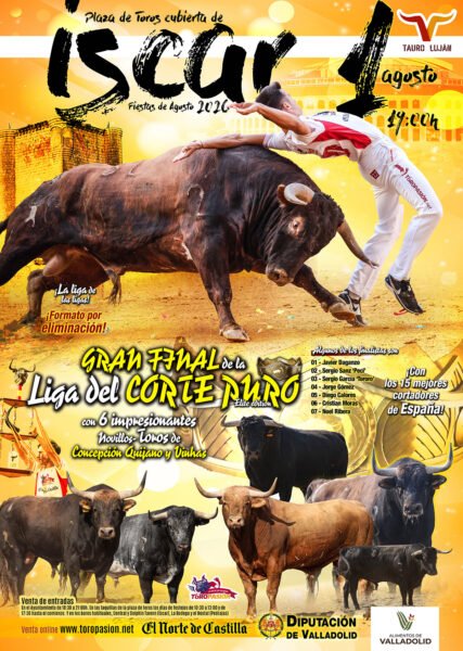 cartelera_iscar_web