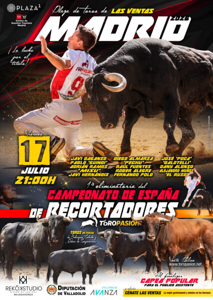 cartelera_madrid_17julio