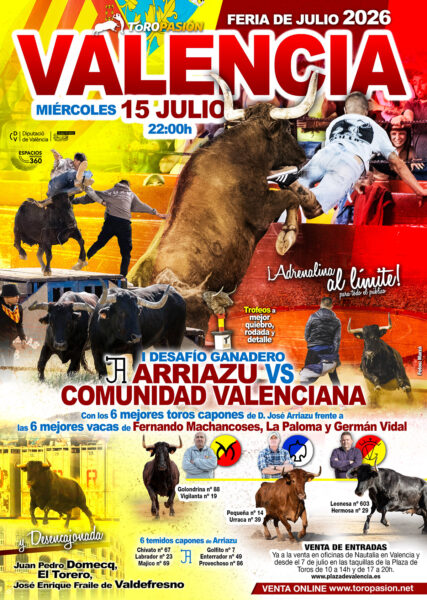 cartelera_valencia_julio