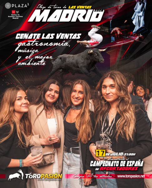 cenateLASVENTAS_03