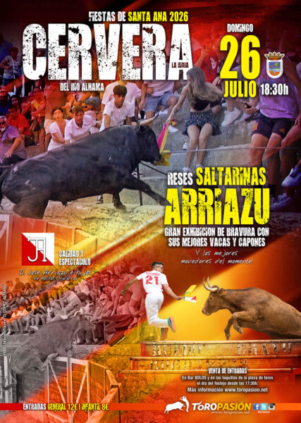 escaparate_digital_cervera_arriazu_web