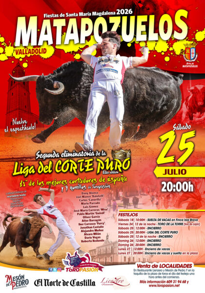escaparate_digital_matapozuelos_web