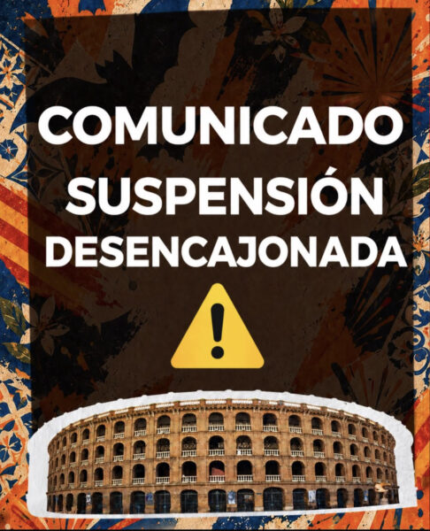 suspendido02