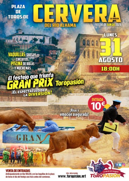 cartel_cervera_prix_web