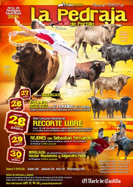cartelera_lapedraja_web