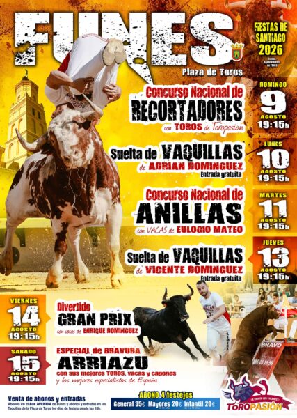 escaparate_digital_funes_web