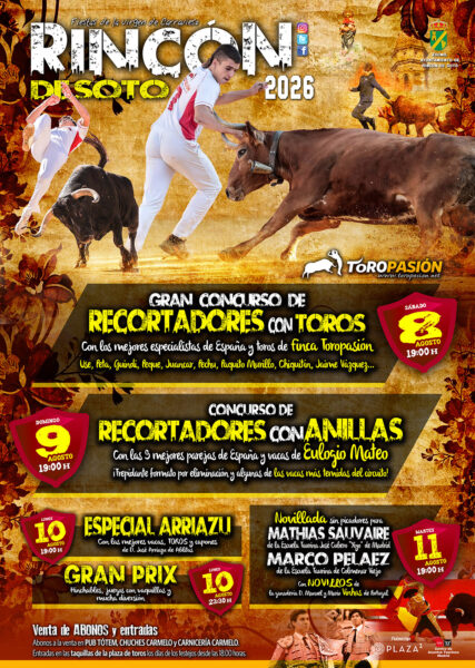 escaparate_digital_rincon_web