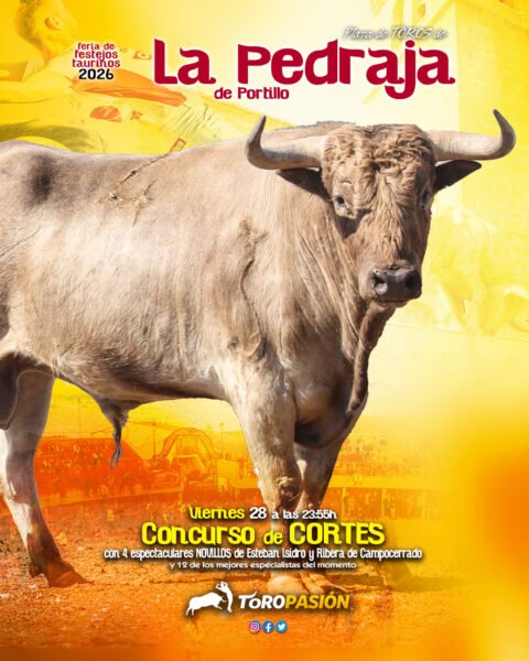 toros01