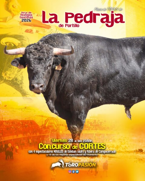 toros02