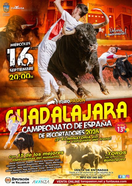 cartelera_guadalajara_web
