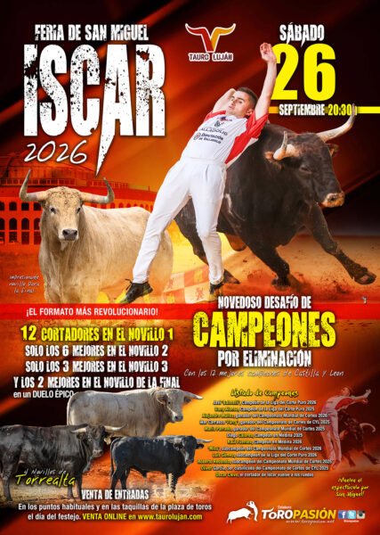 cartelera_iscar_web