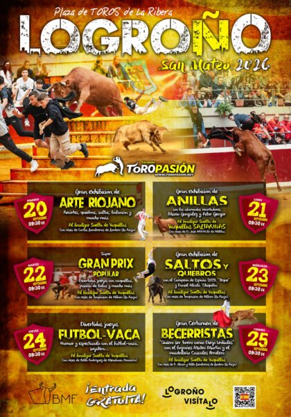 cartelera_vaquillas
