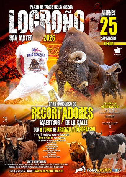escaparate_digital_logrono_web