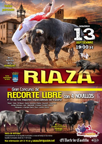 escaparate_digital_riaza_web