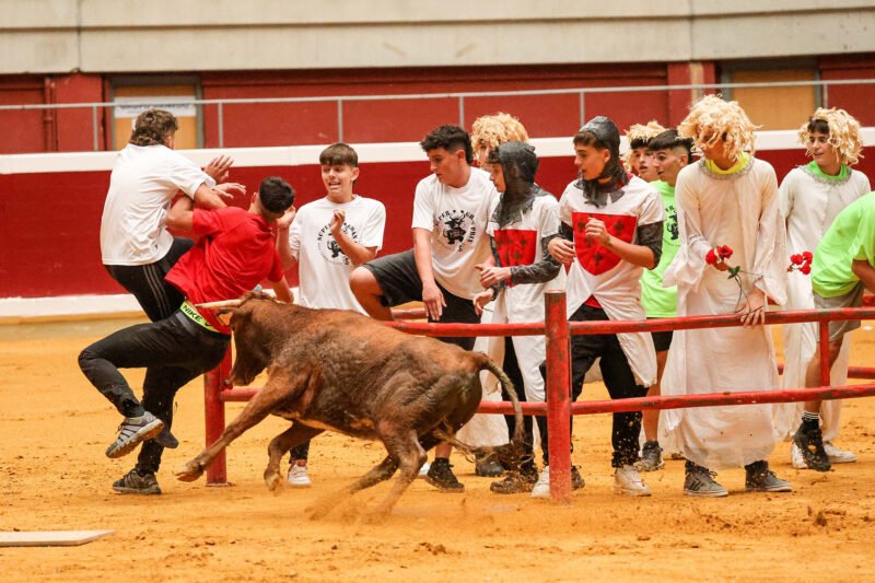 granprix_todo_un_exito
