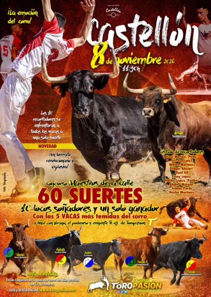 cartelera_castellon_maestros2