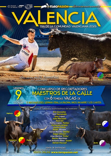 cartelera_valencia_web