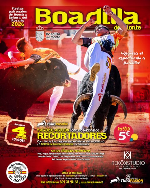 diseño_redes03