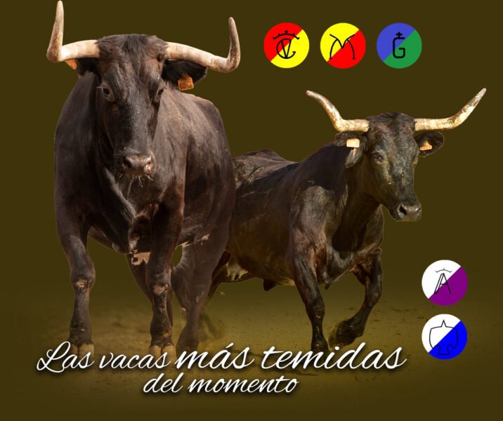 vacas_web